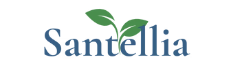 Santellia 